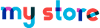 lepetitargentique